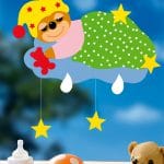 Kalli