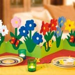 Blumenwiese
