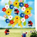 Sommerkranz