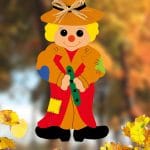 Berni