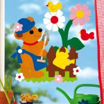 Spaß im Garten