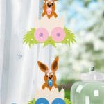 Hasenbabys