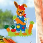 Gustav