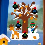 Winterbaum