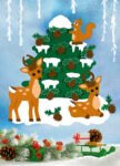 Wintermärchen