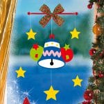 Weihnachtsglocke