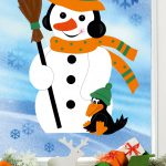 Schneemann Günter