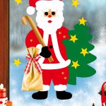 Nikolaus