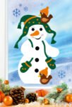 Schneemann Paul