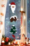 Weihnachtskette