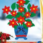 Weihnachtsstern