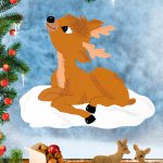 Bambi