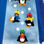 Pinguin Mobile
