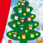 Weihnachtsbaum