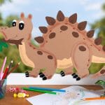 Dino