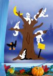 Geisterbaum