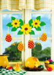 Sonnenblumen