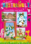 Katalog