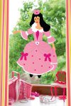 Prinzessin