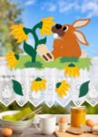 Hase_Armin_bb422_7377