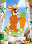Hase_Johannes_bb417_7396
