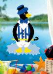 Hannes_bb111_2291