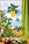 Obstmobile